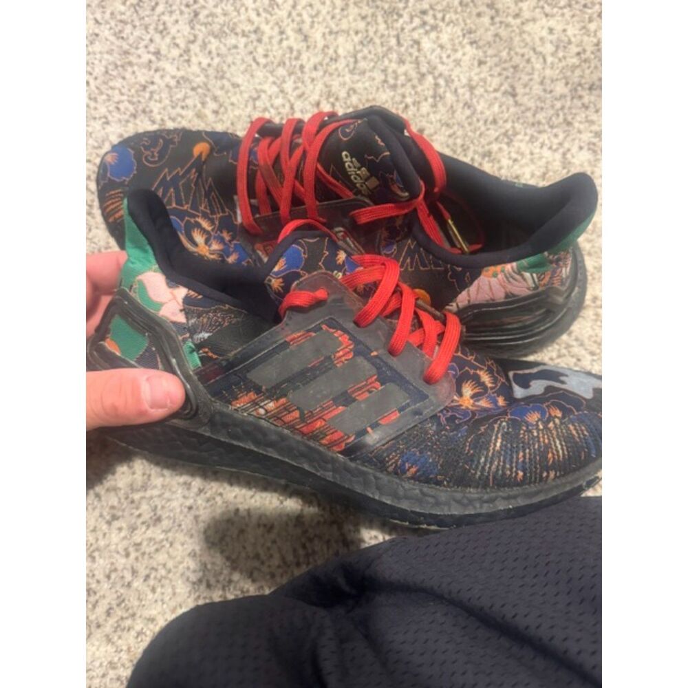 adidas ultra boost